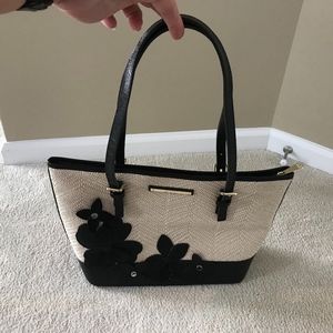 Brahmin Medium Asher Tote